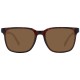 Men's Sunglasses Timberland TB9273 5652H