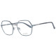 Montura de Gafas Mujer Guess GU2912 53020