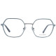 Montura de Gafas Mujer Guess GU2912 53020