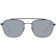 Men's Sunglasses Timberland TB9168 5591D