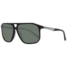 Gafas de Sol Hombre Harley-Davidson HD0962X 6052N