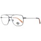 Montura de Gafas Hombre Harley-Davidson HD0948 57002