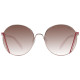 Gafas de Sol Mujer Emilio Pucci EP0180 5828F
