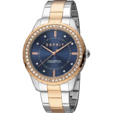 Reloj Mujer Esprit ES1L353M0105