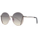 Gafas de Sol Mujer Emilio Pucci EP0180 5828B