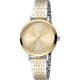 Reloj Mujer Esprit ES1L358M0095