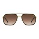 Men's Sunglasses Carrera CARRERA 1069_S