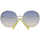 Gafas de Sol Mujer Emilio Pucci EP0187 5616B