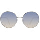 Gafas de Sol Mujer Emilio Pucci EP0187 5616B