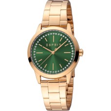 Reloj Mujer Esprit ES1L362M0095