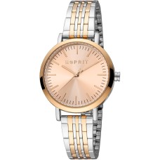 Reloj Mujer Esprit ES1L358M0105