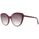 Gafas de Sol Mujer Emilio Pucci EP0182 5866T
