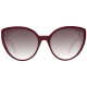 Gafas de Sol Mujer Emilio Pucci EP0182 5866T