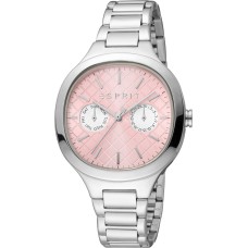 Reloj Mujer Esprit ES1L352M0045