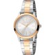 Reloj Mujer Esprit ES1L362M0115