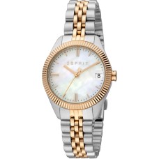 Ladies' Watch Esprit ES1L340M0115