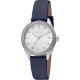 Ladies' Watch Esprit ES1L341L0025