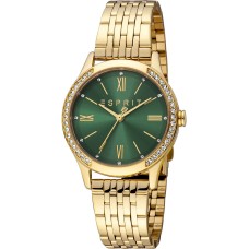 Reloj Mujer Esprit ES1L345M0075