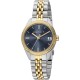 Ladies' Watch Esprit ES1L340M0105