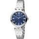 Ladies' Watch Esprit ES1L342M0065