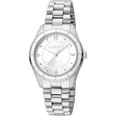 Reloj Mujer Esprit ES1L348M0055