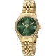 Ladies' Watch Esprit ES1L340M0075