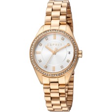 Ladies' Watch Esprit ES1L341M0095