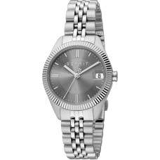 Ladies' Watch Esprit ES1L340M0045