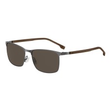 Men's Sunglasses Hugo Boss BOSS 1635_S