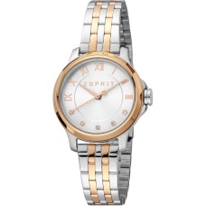 Ladies' Watch Esprit ES1L144M3115