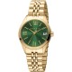 Ladies' Watch Esprit ES1L321M0065