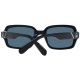Gafas de Sol Hombre Benetton BE5056 52001