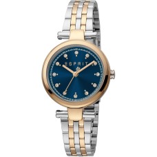 Ladies' Watch Esprit ES1L281M1125