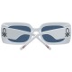 Ladies' Sunglasses Benetton BE5065 52813