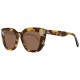 Ladies' Sunglasses Benetton BE5061 50103