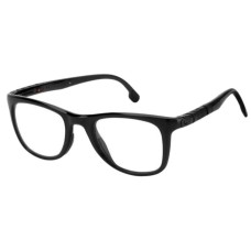 Montura de Gafas Hombre Carrera HYPERFIT 23