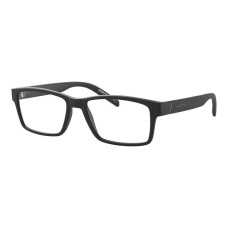 Montura de Gafas Hombre Arnette LEONARDO AN 7179
