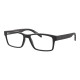 Montura de Gafas Hombre Arnette LEONARDO AN 7179
