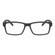 Montura de Gafas Hombre Arnette LEONARDO AN 7179