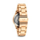 Reloj Mujer Millner 8425402508091 (Ø 36 mm)