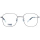 Montura de Gafas Unisex Tommy Hilfiger TJ 0032 49R80