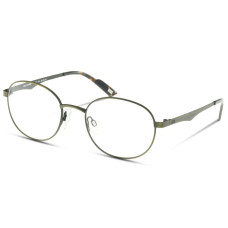 Montura de Gafas Unisex Helly Hansen HH1057 50C03