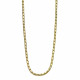Men's Necklace Lotus LS2367-1/2