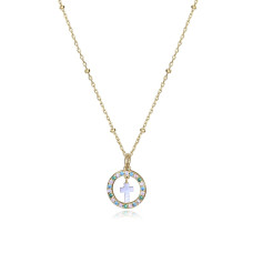 Collar Mujer Viceroy 15118C100-39