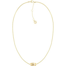 Ladies' Necklace Tommy Hilfiger 2780617