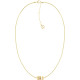 Ladies' Necklace Tommy Hilfiger 2780617