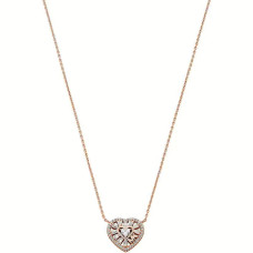 Collar Mujer Michael Kors MKC1689CZ791
