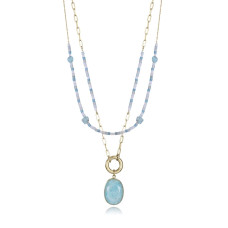 Collar Mujer Viceroy 14161C01016