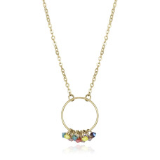 Collar Mujer Viceroy 14156C01019