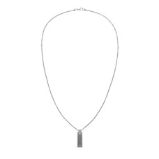 Men's Pendant Tommy Hilfiger 2790392